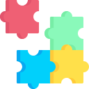 Test Quiero Ser Maestro